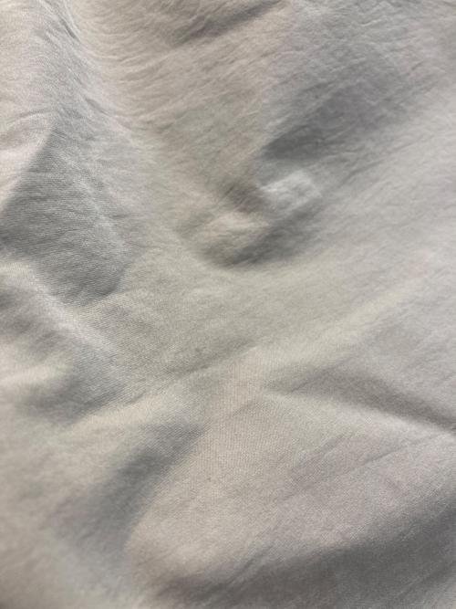 THE NORTH FACE（ザ ノース フェイス）THE NORTH FACE (ザ ノース フェイス) Doro Light Pant/ドローライトパンツ カーキ サイズ:Sの古着・服飾アイテム