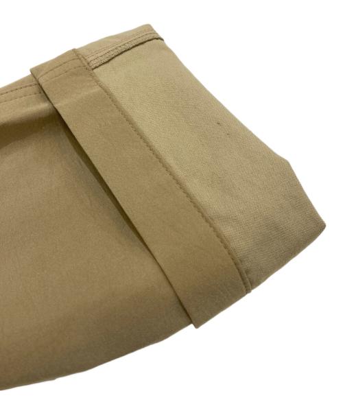THE NORTH FACE（ザ ノース フェイス）THE NORTH FACE (ザ ノース フェイス) Doro Light Pant/ドローライトパンツ カーキ サイズ:Sの古着・服飾アイテム