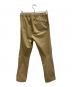 THE NORTH FACE (ザ ノース フェイス) Doro Light Pant/ドローライトパンツ カーキ サイズ:S：7000円