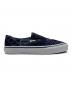 VANSの古着・服飾アイテム：12000円