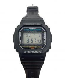 CASIO（カシオ）の古着「DW-5600E-1 G-SHOCK」