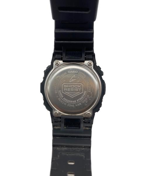 CASIO（カシオ）CASIO (カシオ) DW-5600E-1 G-SHOCKの古着・服飾アイテム