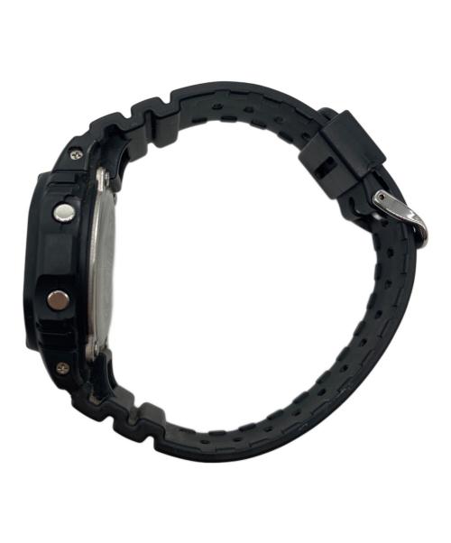 CASIO（カシオ）CASIO (カシオ) DW-5600E-1 G-SHOCKの古着・服飾アイテム