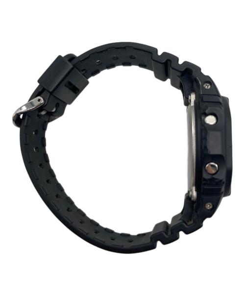 CASIO（カシオ）CASIO (カシオ) DW-5600E-1 G-SHOCKの古着・服飾アイテム