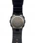 CASIO (カシオ) DW-5600E-1 G-SHOCK：5000円