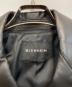 BLENHEIMの古着・服飾アイテム：5000円