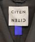 CITENの古着・服飾アイテム：4000円