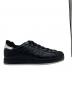 adidasの古着・服飾アイテム：7000円