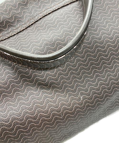 zanellato（ザネラート）ZANELLATO (ザネラート) POSTINA 2WAYショルダーバッグの古着・服飾アイテム