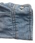Healthy denimの古着・服飾アイテム：6000円