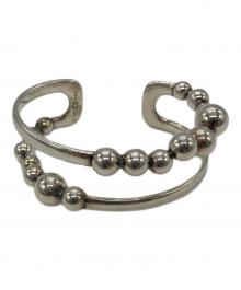 Georg Jensen（ジョージジェンセン）の古着「ムーンライトグレープ」｜シルバー