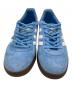 adidas (アディダス) Handball Spezial ブルー サイズ:27.5：6000円