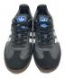 adidas (アディダス) Samba OG ブラック サイズ:26.5：6000円