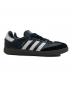 adidasの古着・服飾アイテム：6000円