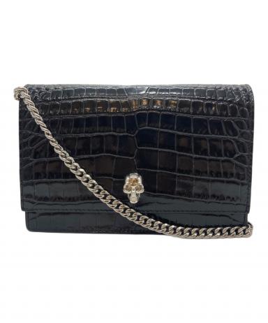 中古・古着通販】ALEXANDER McQUEEN (アレキサンダーマックイーン