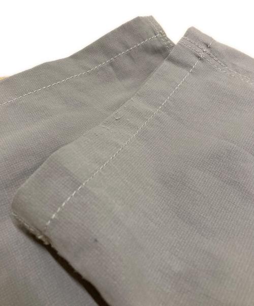 THE NORTH FACE（ザ ノース フェイス）THE NORTH FACE (ザ ノース フェイス) シーカーズパンツ/Seekers' Pant ベージュ サイズ:Lの古着・服飾アイテム