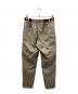 THE NORTH FACE (ザ ノース フェイス) シーカーズパンツ/Seekers' Pant ベージュ サイズ:L：6000円
