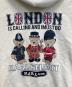 Karl Helmutの古着・服飾アイテム：9000円