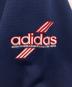 adidasの古着・服飾アイテム：8000円