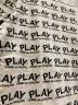 PLAY COMME des GARCONSの古着・服飾アイテム：5000円