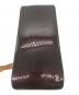 中古・古着 LOUIS VUITTON (ルイ ヴィトン) ヴェルニ ローズウッド・アヴェニュー ハンドバッグ アマラント：55000円