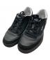 REEBOK（リーボック）の古着「1LDK CLUB C 85 VINTAGE」｜ブラック