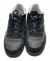REEBOK (リーボック) 1LDK (ワンエルディーケー) 1LDK CLUB C 85 VINTAGE ブラック サイズ:27：7000円