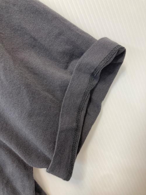 Patagonia（パタゴニア）Patagonia (パタゴニア) 26SS '73 スカイライン・Tシャツ グレー サイズ:Sの古着・服飾アイテム