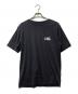 Patagonia（パタゴニア）の古着「26SS '73 スカイライン・Tシャツ」｜グレー