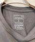 中古・古着 Patagonia (パタゴニア) 26SS '73 スカイライン・Tシャツ グレー サイズ:S：4500円