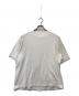 everyone（エブリワン）の古着「S/S T-SHIRT /Tシャツ」｜ホワイト