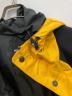 THE NORTH FACEの古着・服飾アイテム：12000円