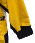中古・古着 THE NORTH FACE (ザ ノース フェイス) Mountain Guide Jacket イエロー サイズ:LL：12000円