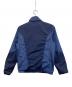POLO RALPH LAUREN (ポロ・ラルフローレン) Water Repellent Ripstop Jacket / ナイロンジャケット ネイビー サイズ:ｘｓ：12000円