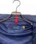 POLO RALPH LAURENの古着・服飾アイテム：12000円