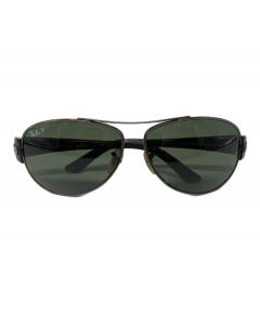 中古・古着通販】RAY-BAN (レイバン) ボシュロム社製 アビエーター