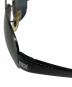 中古・古着 RAY-BAN (レイバン) ティアドロップ サングラス ブラック サイズ:63□13：5000円