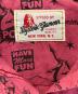 Hysteric Glamourの古着・服飾アイテム：7000円