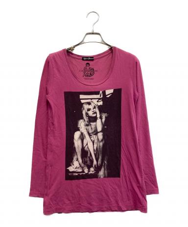 中古・古着通販】Hysteric Glamour (ヒステリックグラマー) コートニー