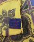 ETROの古着・服飾アイテム：9000円