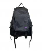 THE NORTHFACE PURPLELABELザ・ノースフェイス パープルレーベル）の古着「ROL Botanical Day Pack / リュック」