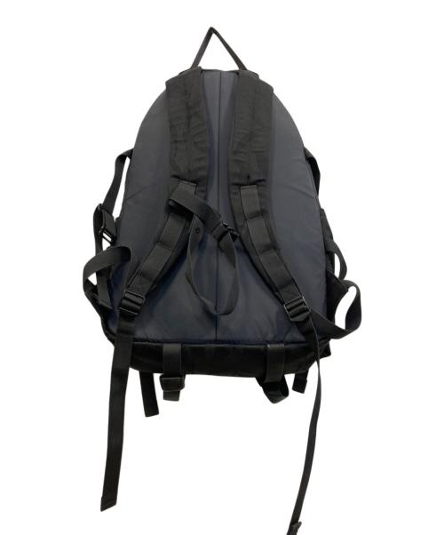 THE NORTHFACE PURPLELABEL（ザ・ノースフェイス パープルレーベル）THE NORTHFACE PURPLELABEL (ザ・ノースフェイス パープルレーベル) ROL Botanical Day Pack / リュックの古着・服飾アイテム