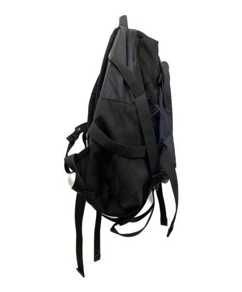 THE NORTHFACE PURPLELABEL（ザ・ノースフェイス パープルレーベル）THE NORTHFACE PURPLELABEL (ザ・ノースフェイス パープルレーベル) ROL Botanical Day Pack / リュックの古着・服飾アイテム