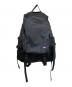 THE NORTHFACE PURPLELABEL（ザ・ノースフェイス パープルレーベル）の古着「ROL Botanical Day Pack / リュック」