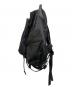 THE NORTHFACE PURPLELABEL (ザ・ノースフェイス パープルレーベル) ROL Botanical Day Pack / リュック：18000円