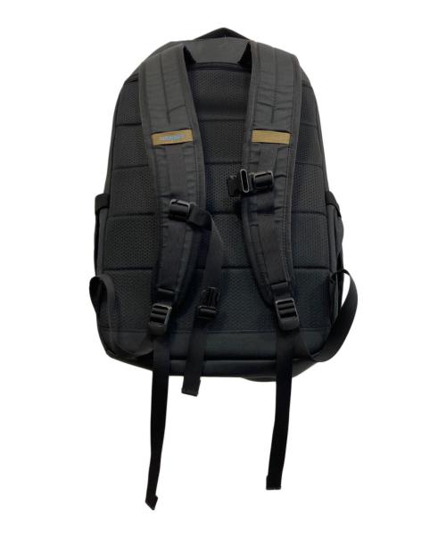 COTOPAXI（コトパクシー）COTOPAXI (コトパクシー) chiquillo 26l backpack / リュック ブラックの古着・服飾アイテム