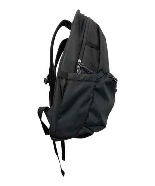 COTOPAXI（コトパクシー）COTOPAXI (コトパクシー) chiquillo 26l backpack / リュック ブラックの古着・服飾アイテム