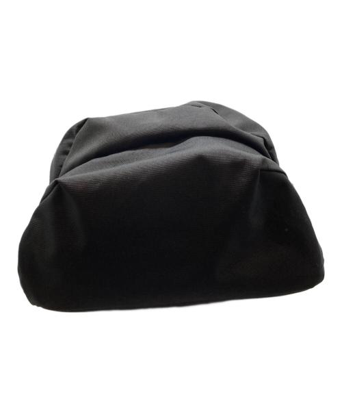 COTOPAXI（コトパクシー）COTOPAXI (コトパクシー) chiquillo 26l backpack / リュック ブラックの古着・服飾アイテム