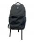 COTOPAXI（コトパクシー）の古着「chiquillo 26l backpack / リュック」｜ブラック