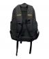 COTOPAXI (コトパクシー) chiquillo 26l backpack / リュック ブラック：13000円